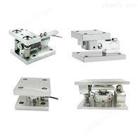 托利多SWC-7.5T称重模块8吨称重传感器