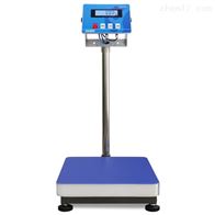 杭州工业非标电子秤维修